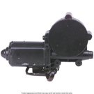 1990 Bmw 325is Window Motor Only 2