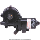 1990 Bmw 325is Window Motor Only 1