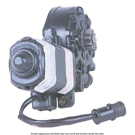 1987 Bmw 528 Window Motor Only 3