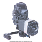 1987 Bmw 528 Window Motor Only 3