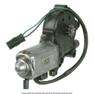 1987 Bmw 325i Window Motor Only 3