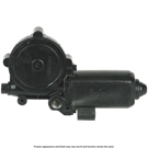 1994 Bmw 325i Window Motor Only 2