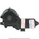 1993 Bmw 325i Window Motor Only 1