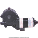 1994 Bmw 740iL Window Motor Only 1