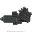 1996 Bmw 318ti Window Motor Only 2