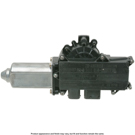 1993 Bmw 325is Window Motor Only 2