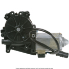 1990 Bmw 325i Window Motor Only 2