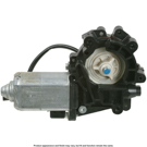 1990 Bmw 325i Window Motor Only 1