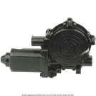 2000 Bmw M5 Window Motor Only 2