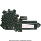 1994 Bmw 325i Window Motor Only 2