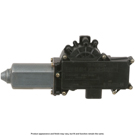 1992 Bmw 325i Window Motor Only 1