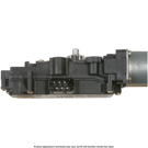 1992 Bmw 325i Window Motor Only 4
