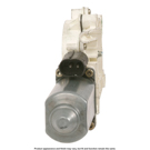 2001 Bmw 750iL Window Motor Only 4