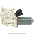 2007 Bmw M5 Window Motor Only 2