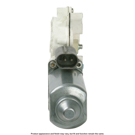 2000 Bmw 740iL Window Motor Only 4