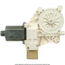 Cardone Reman 47-2160 Window Motor Only 2