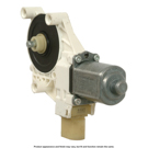 2013 Bmw 335is Window Motor Only 3