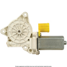 2005 Mini Cooper Window Motor Only 2