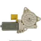 2006 Mini Cooper Window Motor Only 2