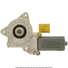 2006 Mini Cooper Window Motor Only 1
