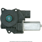 2007 Bmw 335xi Window Motor Only 1