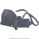 1987 Volvo 740 Window Motor Only 2