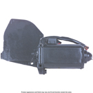 1982 Volvo 264 Window Motor Only 2