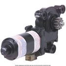 1994 Volvo 850 Window Motor Only 3