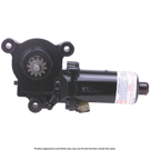 1994 Volvo 850 Window Motor Only 1