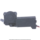 1990 Volvo 740 Window Motor Only 2