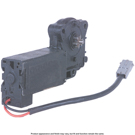 1990 Volvo 740 Window Motor Only 3