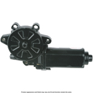 2000 Volvo V40 Window Motor Only 2