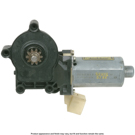 2006 Volvo S80 Window Motor Only 1