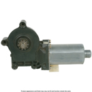1999 Volvo V70 Window Motor Only 1