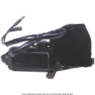 1982 Jaguar XJ6 Window Motor Only 2