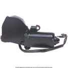 1982 Jaguar XJ6 Window Motor Only 2