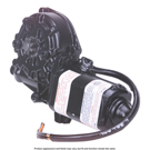 1992 Jaguar XJ6 Window Motor Only 3