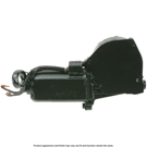 1992 Jaguar XJ6 Window Motor Only 2