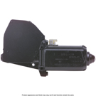 1987 Saab 900 Window Motor Only 2