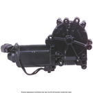 1995 Saab 9000 Window Motor Only 2