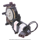 1995 Saab 9000 Window Motor Only 3