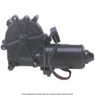 1997 Saab 9000 Window Motor Only 2