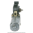 Cardone Reman 47-2913 Window Motor Only 4