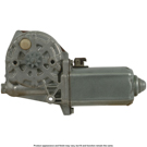 1982 Porsche 928 Window Motor Only 1
