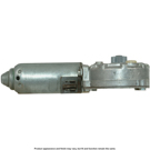 1982 Porsche 928 Window Motor Only 4
