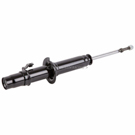 1990 Honda Accord Strut 2