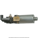 2000 Mercedes Benz CLK430 Window Motor Only 4