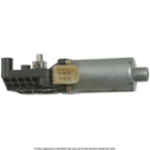 2003 Mercedes Benz CLK430 Window Motor Only 4