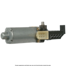 2003 Mercedes Benz CLK430 Window Motor Only 4