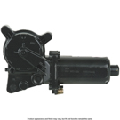 1996 Mercedes Benz C280 Window Motor Only 2